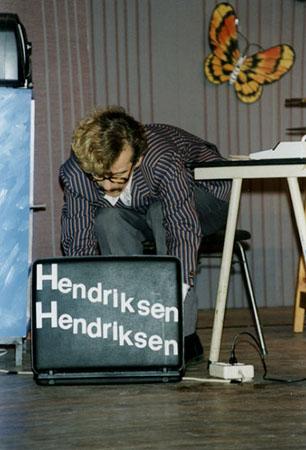 Dat is een verrassing-08